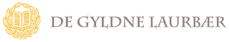 De Gyldne Laurbær